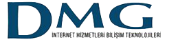 DMG Bilişim